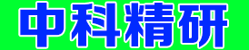ʡпƾtgоԺ